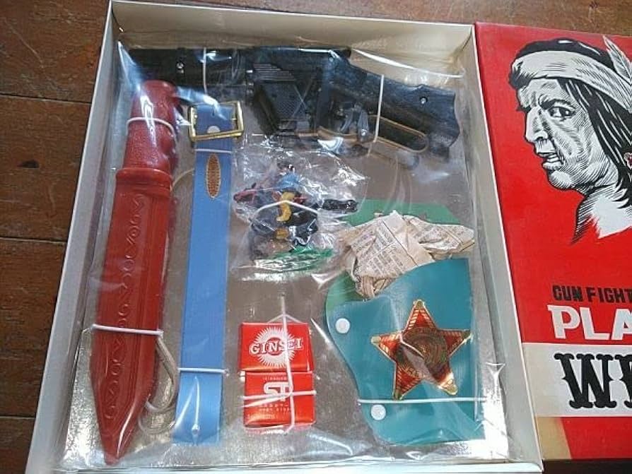 希少 インディアン突撃隊 ビンテージ 漫画 レトロ 当時物 希少 インディアン突撃隊 ビンテージ 漫画 レトロ 当時物